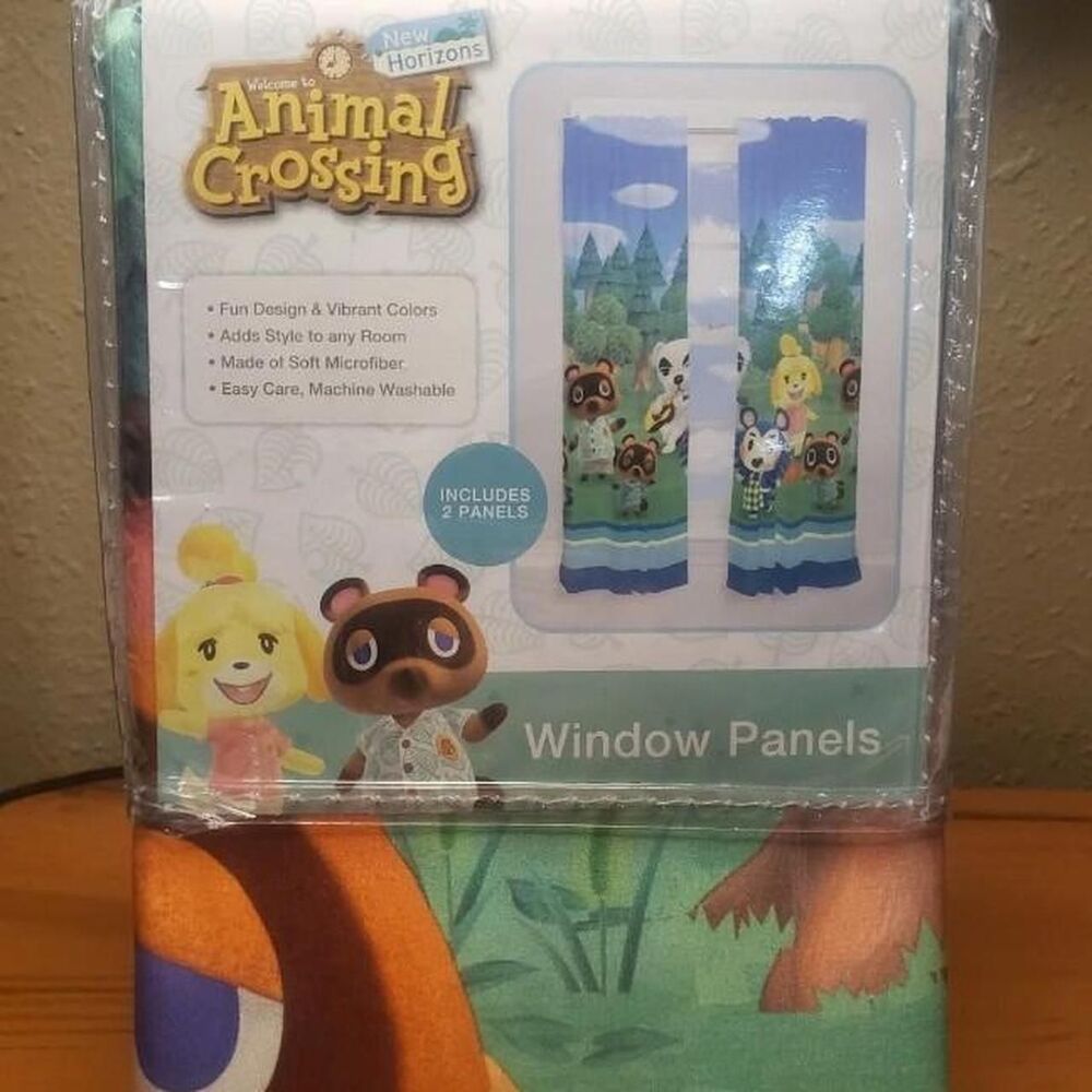 Nintendo multi Puzzles-games
